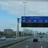 2019 woensdag 17 april busreis Tweede Kamer Den Haag