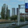2019 woensdag 17 april busreis Tweede Kamer Den Haag