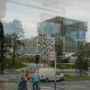 2019 woensdag 17 april busreis Tweede Kamer Den Haag
