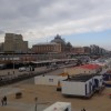 2019 woensdag 17 april busreis Tweede Kamer Den Haag
