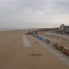 2019 woensdag 17 april busreis Tweede Kamer Den Haag