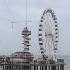 2019 woensdag 17 april busreis Tweede Kamer Den Haag