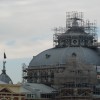 2019 woensdag 17 april busreis Tweede Kamer Den Haag