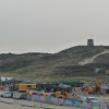 2019 woensdag 17 april busreis Tweede Kamer Den Haag