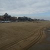 2019 woensdag 17 april busreis Tweede Kamer Den Haag
