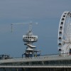 2019 woensdag 17 april busreis Tweede Kamer Den Haag