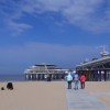 2019 woensdag 17 april busreis Tweede Kamer Den Haag