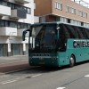 2019 woensdag 17 april busreis Tweede Kamer Den Haag
