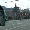 2019 woensdag 17 april busreis Tweede Kamer Den Haag