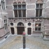 2019 woensdag 17 april busreis Tweede Kamer Den Haag