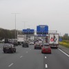 2019 woensdag 17 april busreis Tweede Kamer Den Haag