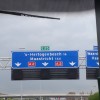 2019 woensdag 17 april busreis Tweede Kamer Den Haag