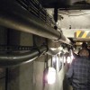 2019 dinsdag 21 mei Activiteiten middag met bezoek aan Ketelhuis Steyl