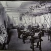 2019 dinsdag 21 mei Activiteiten middag met bezoek aan Ketelhuis Steyl