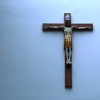 2019 dinsdag 21 mei Activiteiten middag met bezoek aan Ketelhuis Steyl