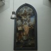 2019 dinsdag 21 mei Activiteiten middag met bezoek aan Ketelhuis Steyl