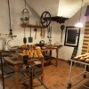 2019 dinsdag 21 mei Activiteiten middag met bezoek aan Ketelhuis Steyl