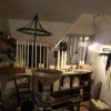 2019 dinsdag 21 mei Activiteiten middag met bezoek aan Ketelhuis Steyl