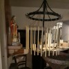 2019 dinsdag 21 mei Activiteiten middag met bezoek aan Ketelhuis Steyl