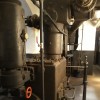 2019 dinsdag 21 mei Activiteiten middag met bezoek aan Ketelhuis Steyl