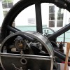 2019 dinsdag 21 mei Activiteiten middag met bezoek aan Ketelhuis Steyl