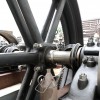2019 dinsdag 21 mei Activiteiten middag met bezoek aan Ketelhuis Steyl