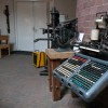 2019 dinsdag 21 mei Activiteiten middag met bezoek aan Ketelhuis Steyl