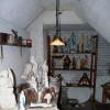 2019 dinsdag 21 mei Activiteiten middag met bezoek aan Ketelhuis Steyl