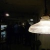 2019 dinsdag 21 mei Activiteiten middag met bezoek aan Ketelhuis Steyl