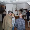 2019 dinsdag 21 mei Activiteiten middag met bezoek aan Ketelhuis Steyl