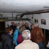 2019 dinsdag 21 mei Activiteiten middag met bezoek aan Ketelhuis Steyl