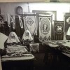 2019 dinsdag 21 mei Activiteiten middag met bezoek aan Ketelhuis Steyl
