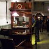 2019 dinsdag 21 mei Activiteiten middag met bezoek aan Ketelhuis Steyl