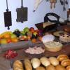 2019 dinsdag 21 mei Activiteiten middag met bezoek aan Ketelhuis Steyl