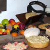 2019 dinsdag 21 mei Activiteiten middag met bezoek aan Ketelhuis Steyl