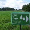 2019 woensdag 12 juni Bezoek Boswachterij de Kievit Beringe