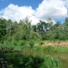 2019 woensdag 12 juni Bezoek Boswachterij de Kievit Beringe
