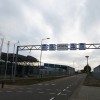 2019 Zaterdag 2 november op bezoek bij Neptunus Structures.