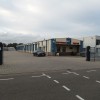 2019 Zaterdag 2 november op bezoek bij Neptunus Structures.