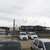 2019 Zaterdag 2 november op bezoek bij Neptunus Structures.