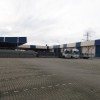 2019 Zaterdag 2 november op bezoek bij Neptunus Structures.
