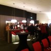 2019 Zaterdag 2 november op bezoek bij Neptunus Structures.