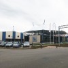 2019 Zaterdag 2 november op bezoek bij Neptunus Structures.