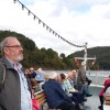 2019 woensdag 18 september busreis naar de Eifel
