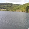 2019 woensdag 18 september busreis naar de Eifel