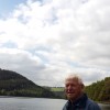2019 woensdag 18 september busreis naar de Eifel