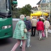 2019 woensdag 18 september busreis naar de Eifel