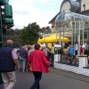 2019 woensdag 18 september busreis naar de Eifel