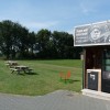 7-september 2021 Uitgezochte fietstocht door Theo en Thei
