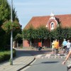 7-september 2021 Uitgezochte fietstocht door Theo en Thei
